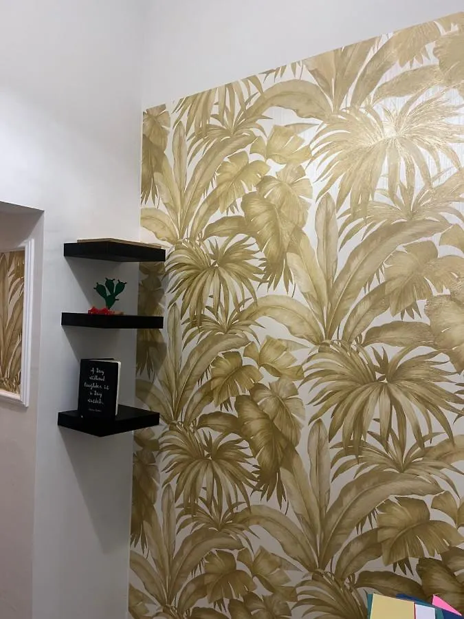 Wohnung Am Lendplatz Graz 0*,
