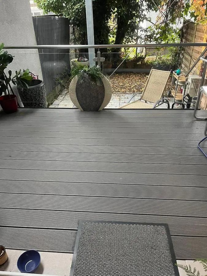 Apartment Wohnung Am Lendplatz Graz Österreich