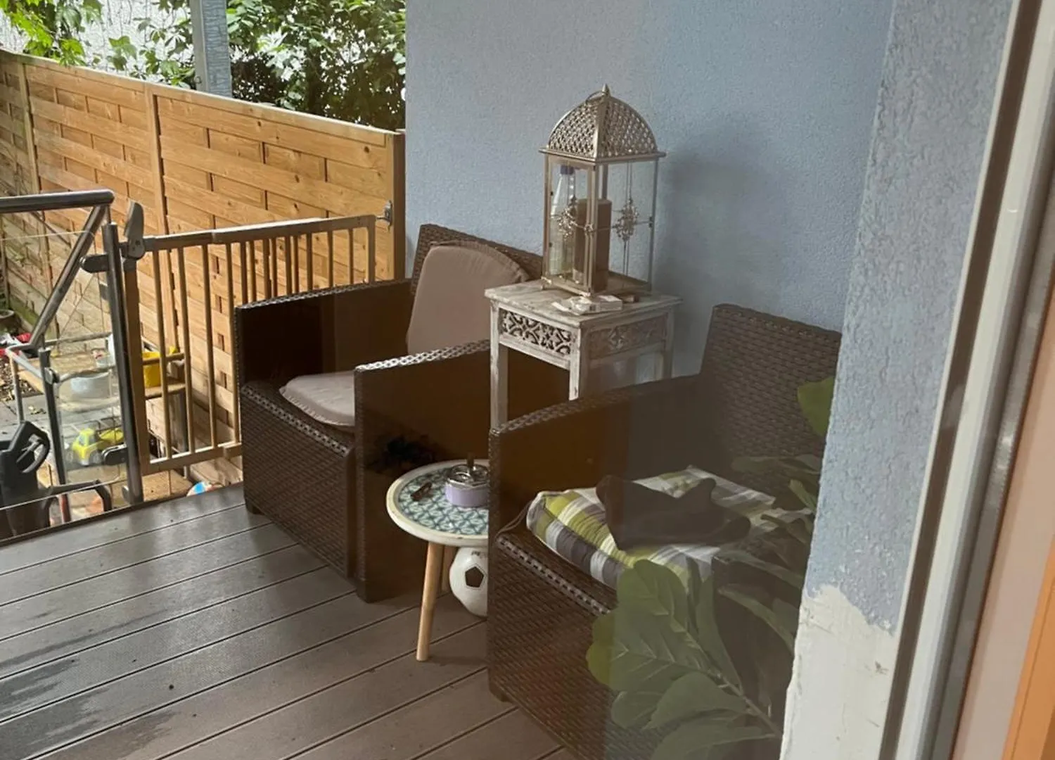 Wohnung Am Lendplatz Graz 0*,  Österreich