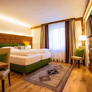 Szálloda Lend-platzl, Graz
