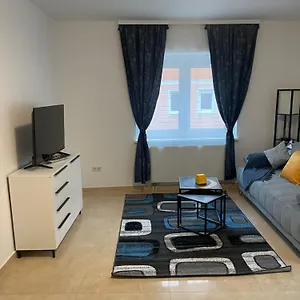 Apartman Seos Self Check In ,gratis Parken, Graz