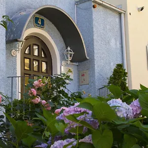 Rueckert Otel