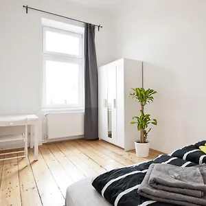 Apartman City-apartments, Graz