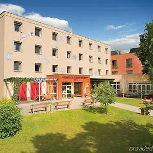 Jufa Otel