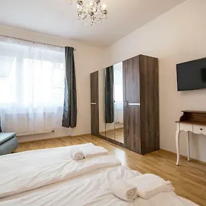 Minihotel Apart Otel