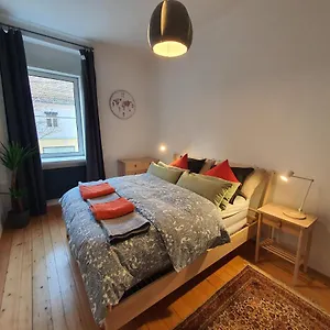 By Payman Club Apartment